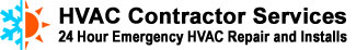 Wake Forest HVAC Services